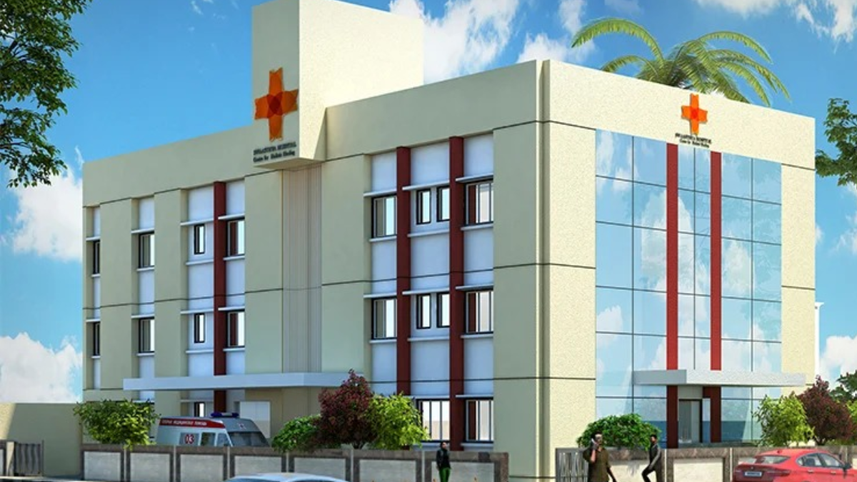 Are Multi-Specialty Hospitals More Efficient in Emergency Care?