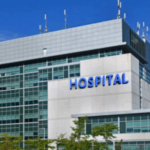 How Do You Choose the Best Cardiology Hospital for Heart Care?