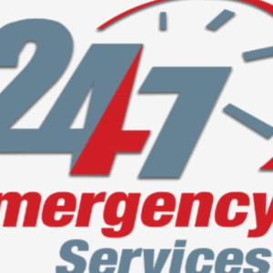 Why Are 24/7 Emergency Hospital Services So Crucial Today?