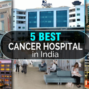 How Do Cancer Treatment Hospitals Personalize Patient Care?