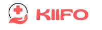 kiifo